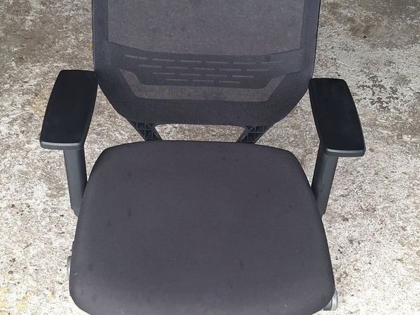 no-image