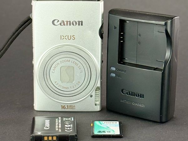 no-image