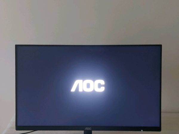 no-image