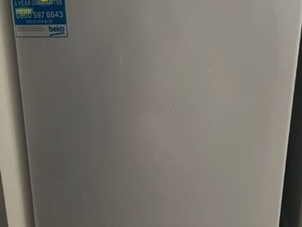 no-image