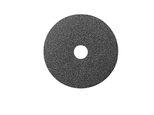 no-image