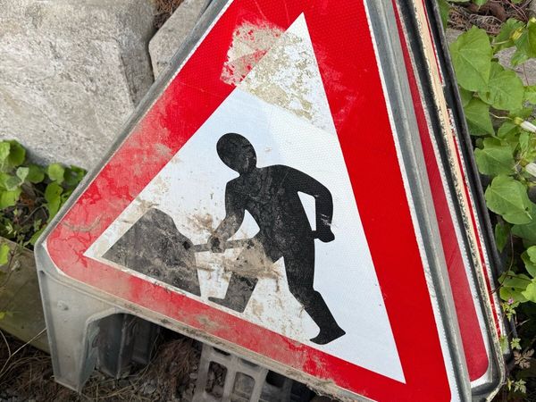 no-image