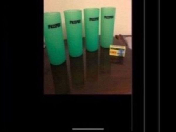 no-image