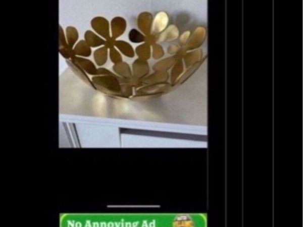 no-image