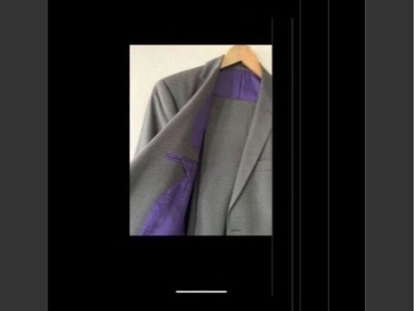 no-image