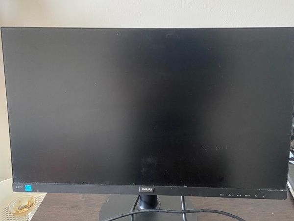 no-image
