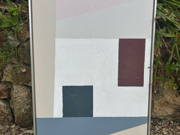 no-image