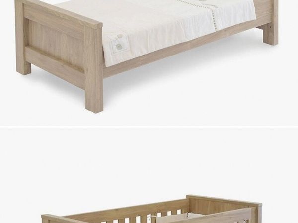 no-image