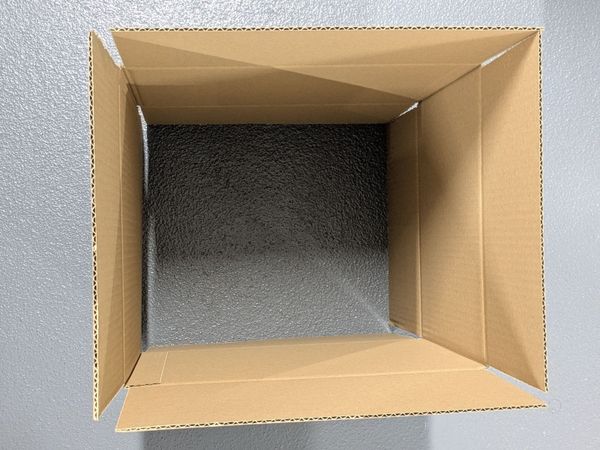 no-image