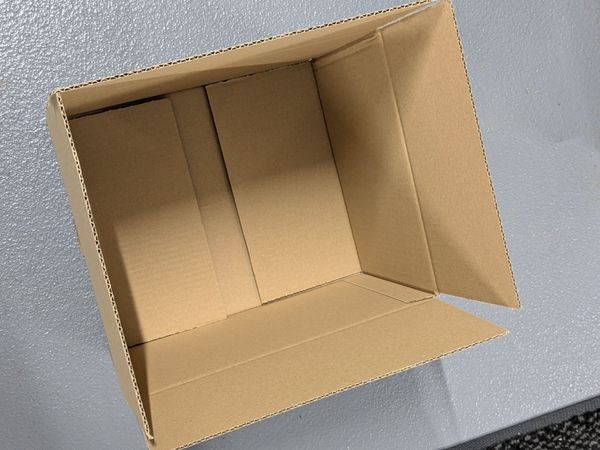 no-image
