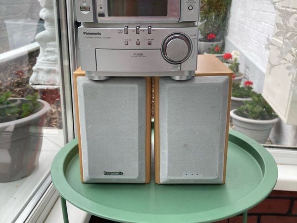 no-image