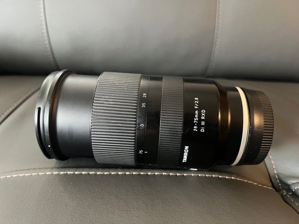 no-image