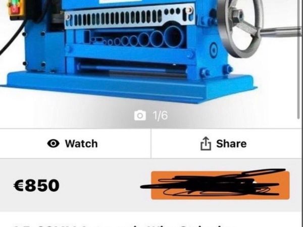 no-image