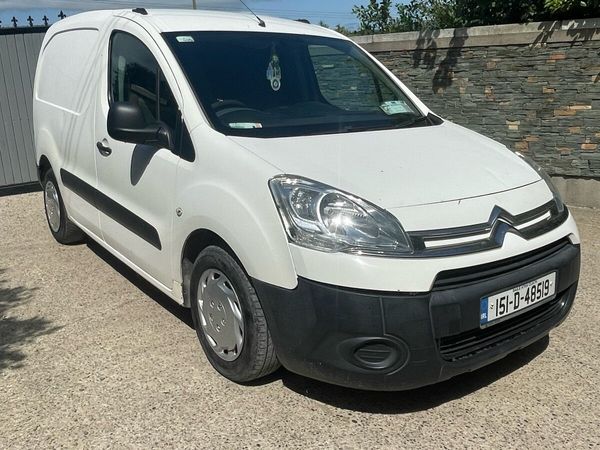 no-image