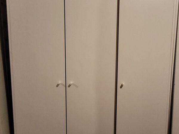no-image