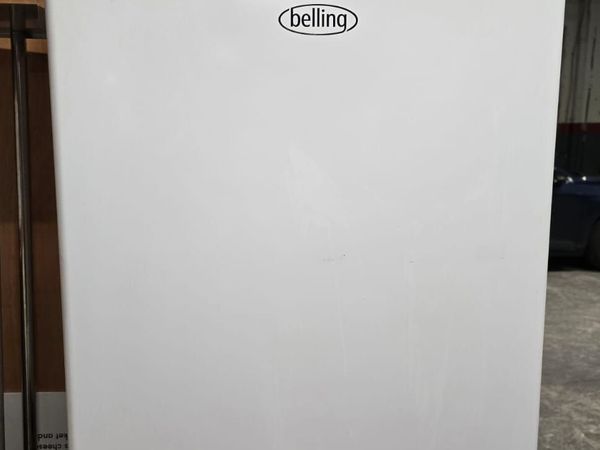 no-image