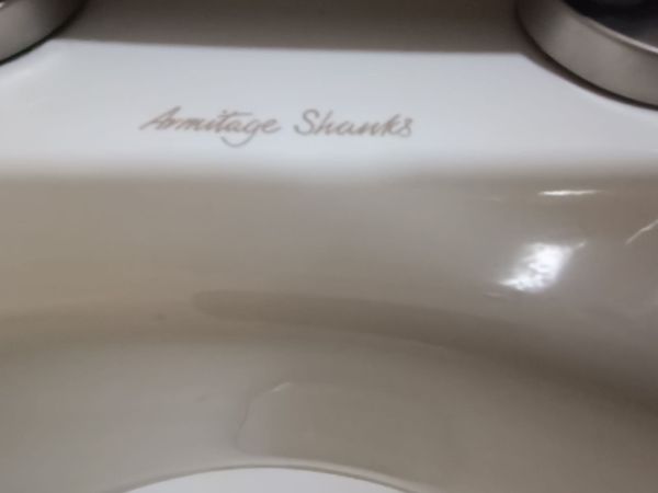 no-image