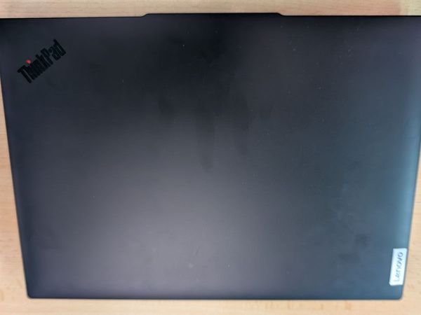 no-image
