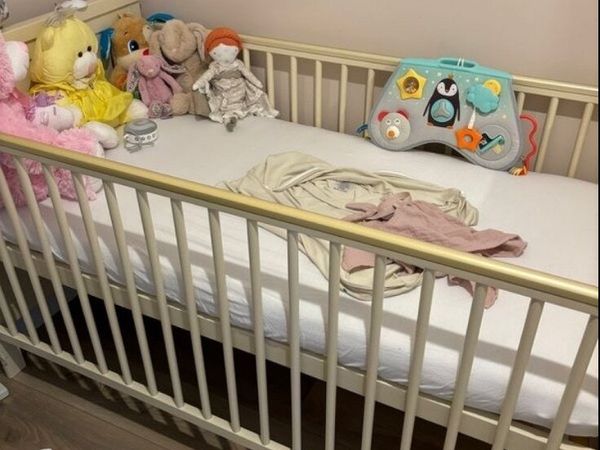 no-image