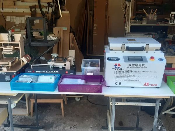 no-image