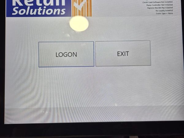 no-image