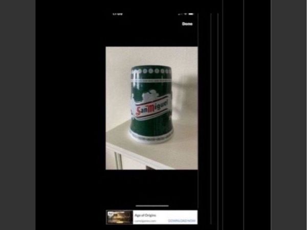 no-image