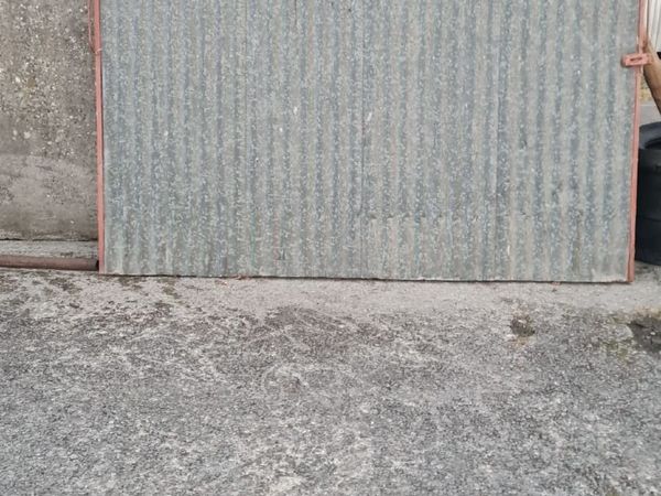 no-image