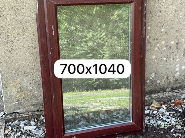 no-image