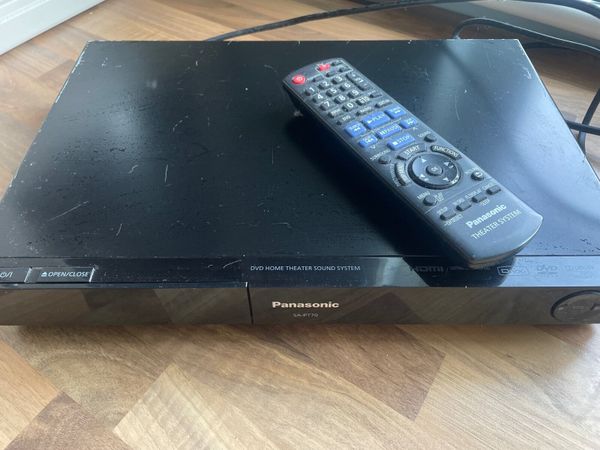 no-image