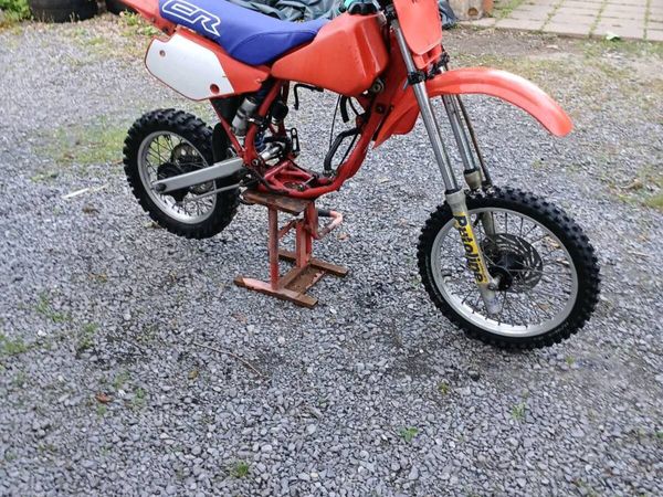 no-image