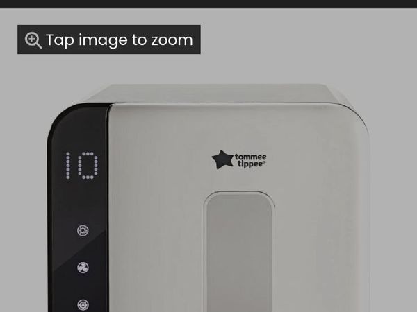 no-image