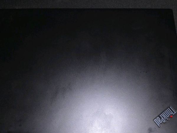 no-image
