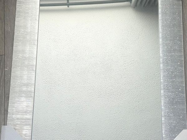 no-image