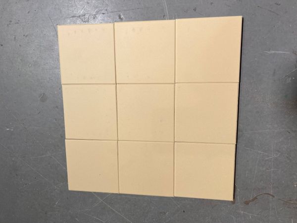 no-image