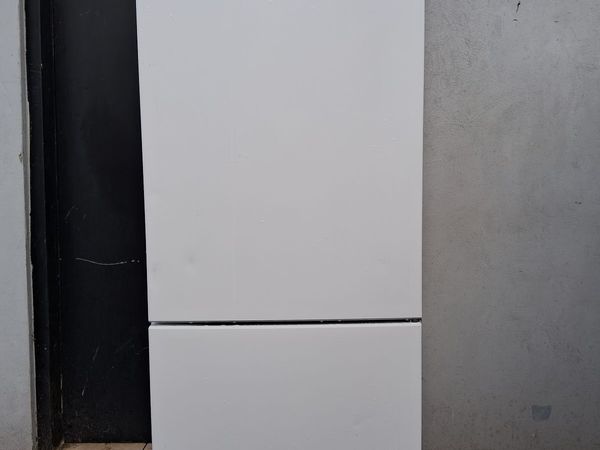 no-image