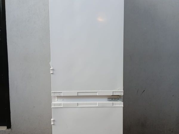 no-image