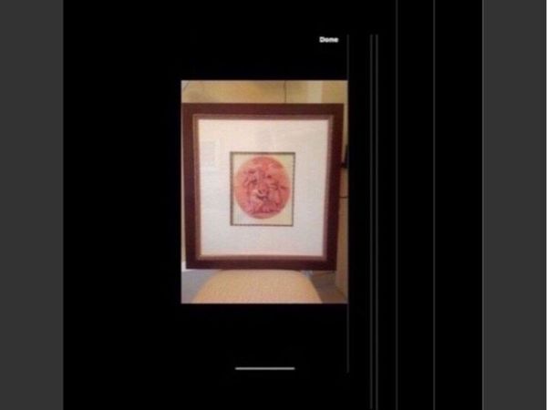 no-image
