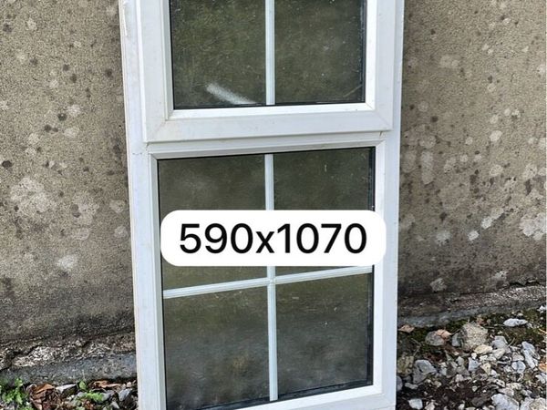 no-image