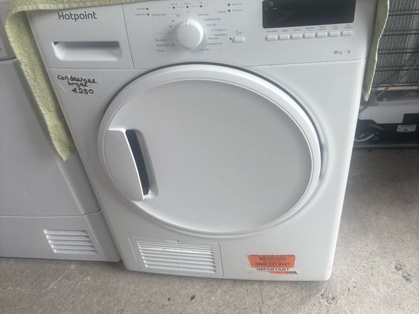 no-image