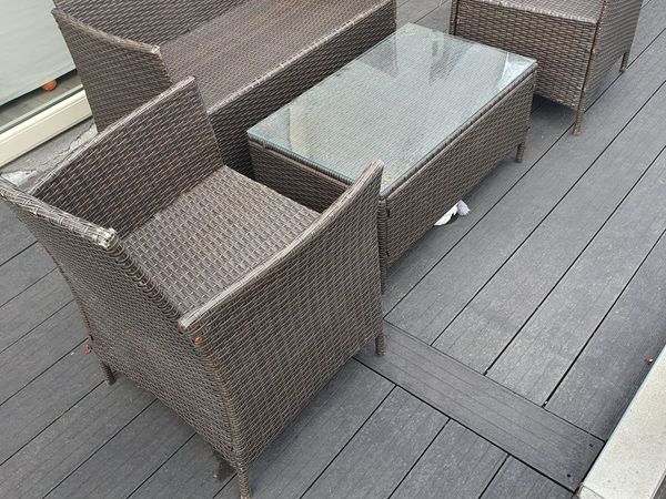 no-image