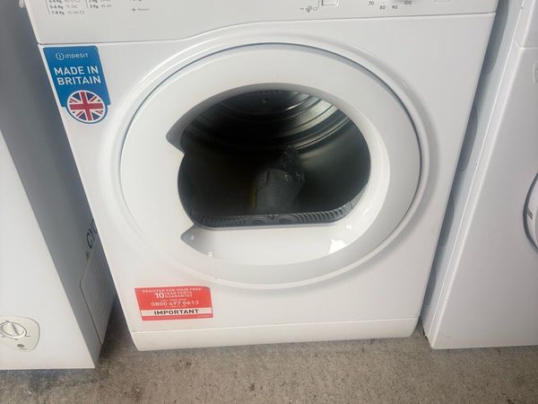 no-image