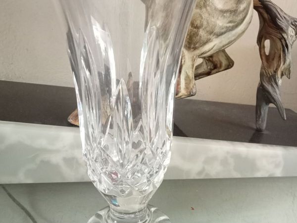 no-image