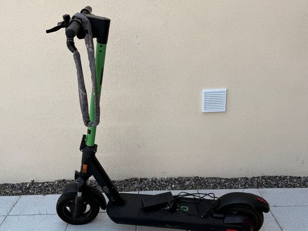 no-image