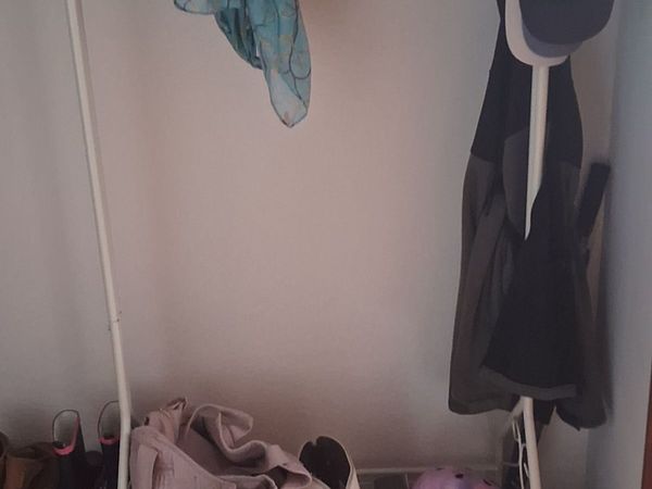 no-image