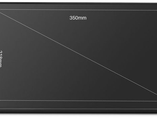no-image