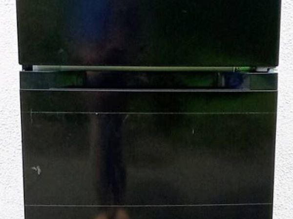 no-image