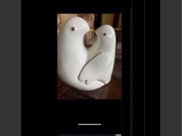 no-image