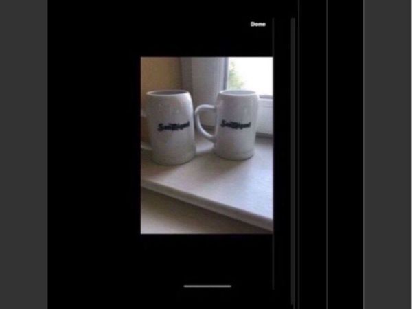 no-image
