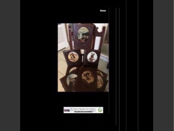 no-image