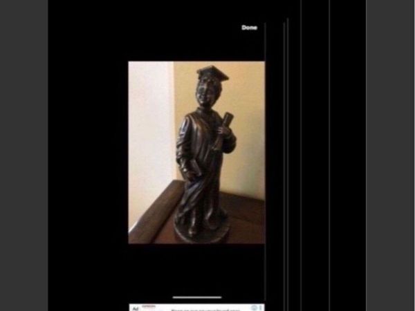 no-image